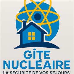 Gîte Nucléaire, Lachapelle-sous-Aubenas - Horaires d'ouverture