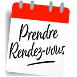 discount Informatique, Castres - Horaires d'ouverture
