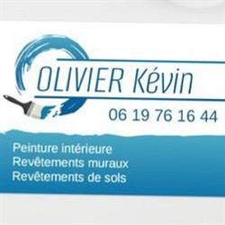 Olivier kevin, Royan - Horaires d'ouverture