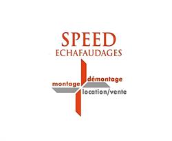 Speed Echafaudages, Meyzieu - Horaires d'ouverture