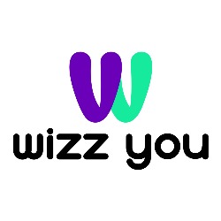 Wizz You, Toulouse - Horaires d'ouverture
