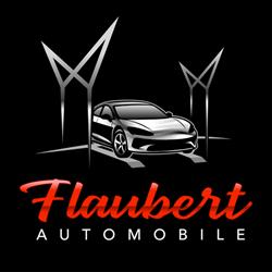Flaubert Automobile, Rouen - Horaires d'ouverture