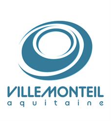 Villemonteil Aquitaine, Saint-Herblain - Horaires d'ouverture