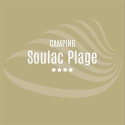 Camping Sandaya Soulac Plage, Soulac-sur-Mer - Horaires d'ouverture