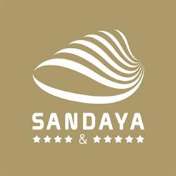 Camping Sandaya Séquoia Parc, Saint-Just-Luzac - Horaires d'ouverture