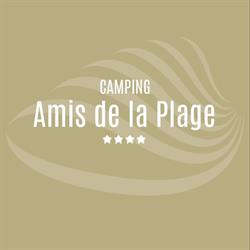 Camping Sandaya Amis de la Plage - Ile de Ré - 4 étoiles, Le Bois-Plage-en-Ré - Horaires d'ouverture