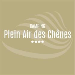 Camping Sandaya Plein Air des Chênes, Clapiers - Horaires d'ouverture