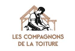Les Compagnons de la Toiture, Toulouse - Horaires d'ouverture