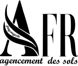 A.F.R Agencement des Sols, Lorgies - Horaires d'ouverture
