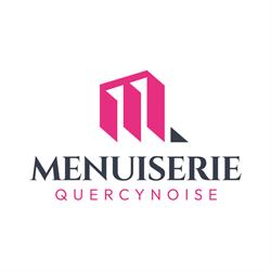 Menuiserie Quercynoise, Cahors - Horaires d'ouverture
