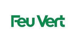 Feu Vert Saint Bonnet de Mure, Saint-Bonnet-de-Mure - Horaires d'ouverture