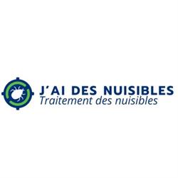 J'ai des Nuisibles, Corbeil-Essonnes - Horaires d'ouverture