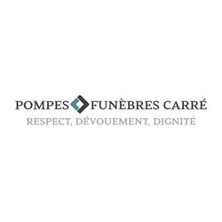 Pompes Funebres Carré, Lille - Horaires d'ouverture