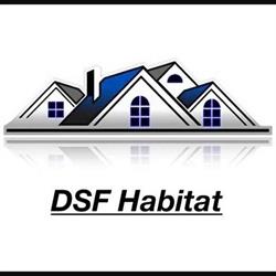 DSF Habitat SAS, Saint-Martin-Boulogne - Horaires d'ouverture