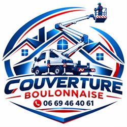 DSF Habitat SAS, Saint-Martin-Boulogne - Horaires d'ouverture