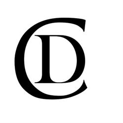 Cécile Dinca, Douains - Horaires d'ouverture
