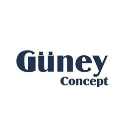 Guney Concept, Montmagny - Horaires d'ouverture