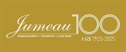 Transports et Déménagements Jumeau, Gellainville - Horaires d'ouverture