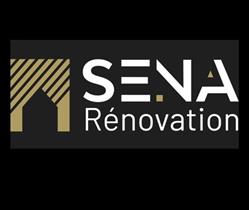 Sena, Annecy - Horaires d'ouverture