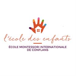 Ecole Montessori Internationale de Conflans, Conflans-Sainte-Honorine - Horaires d'ouverture
