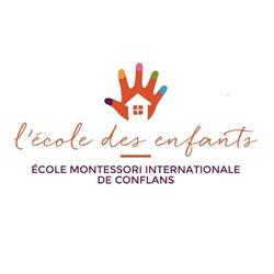 Ecole Montessori Internationale de Conflans, Conflans-Sainte-Honorine - Horaires d'ouverture