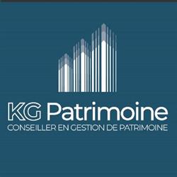 KG Patrimoine, Sucé-sur-Erdre - Horaires d'ouverture