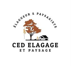 CED Elagage & Paysage, Marsillargues - Horaires d'ouverture
