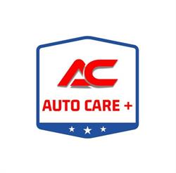 AUTOCARE +, Saint-Savournin - Horaires d'ouverture