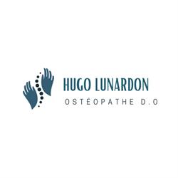 Lunardon Hugo, La Coucourde - Horaires d'ouverture