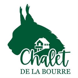Chalet de la Bourre, Mignovillard - Horaires d'ouverture