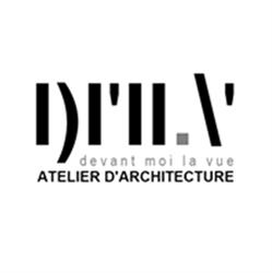 Devant Moi la Vue Atelier D'Architecture, Thonon-les-Bains - Horaires d'ouverture