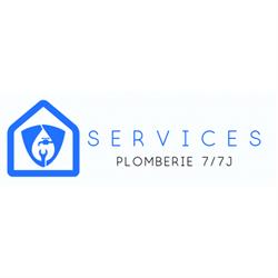 Services Plomberie, Tourcoing - Horaires d'ouverture