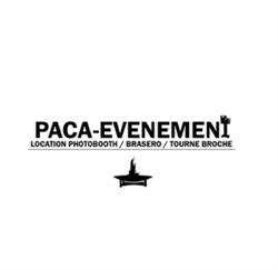 PACA-EVENEMENT, Les Pennes-Mirabeau - Horaires d'ouverture