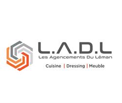 Les Agencements du Leman LADL, Margencel - Horaires d'ouverture