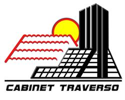 Traverso Immobilier, Marseille - Horaires d'ouverture
