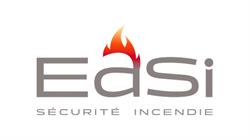 EaSi Sécurité Dev, Nîmes - Horaires d'ouverture