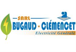 Bugaud Clemencet SARL, Seurre - Horaires d'ouverture