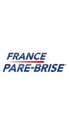FRANCE PARE BRISE, Vitrolles - Horaires d'ouverture