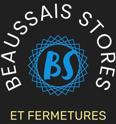 Beaussais Stores et Fermetures, Trégon - Horaires d'ouverture