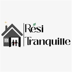 Rési Tranquille, Pont-Salomon - Horaires d'ouverture