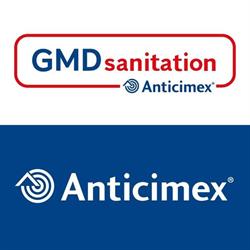 GMD Sanitation Anticimex Valence, Guilherand-Granges - Horaires d'ouverture