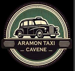 Aramon Taxi Cavene, - Horaires d'ouverture