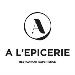 RESTAURANT A L'EPICERIE, Saint-Laurent-du-Var - Horaires d'ouverture