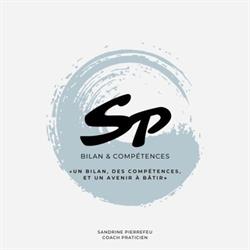 Sp Bilan&Competences, Liverdun - Horaires d'ouverture