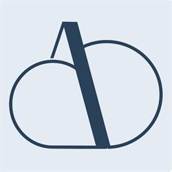 Agence & Organise, Chelles - Horaires d'ouverture