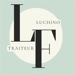 Luchino traiteur, Le Perreux-sur-Marne - Horaires d'ouverture