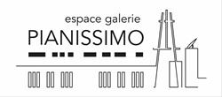 Mathilde GAILLARDIN-BRUNET ESPACE GALERIE PIANISSIMO, Bourges - Horaires d'ouverture