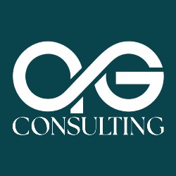AG8 CONSULTING, Olivet - Horaires d'ouverture