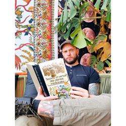 Rock N Herbes, Annezin - Horaires d'ouverture