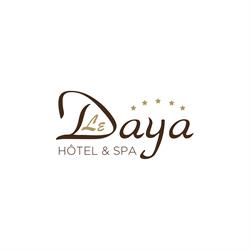 Le Daya Hotel & Spa, Roquebrune-sur-Argens - Horaires d'ouverture